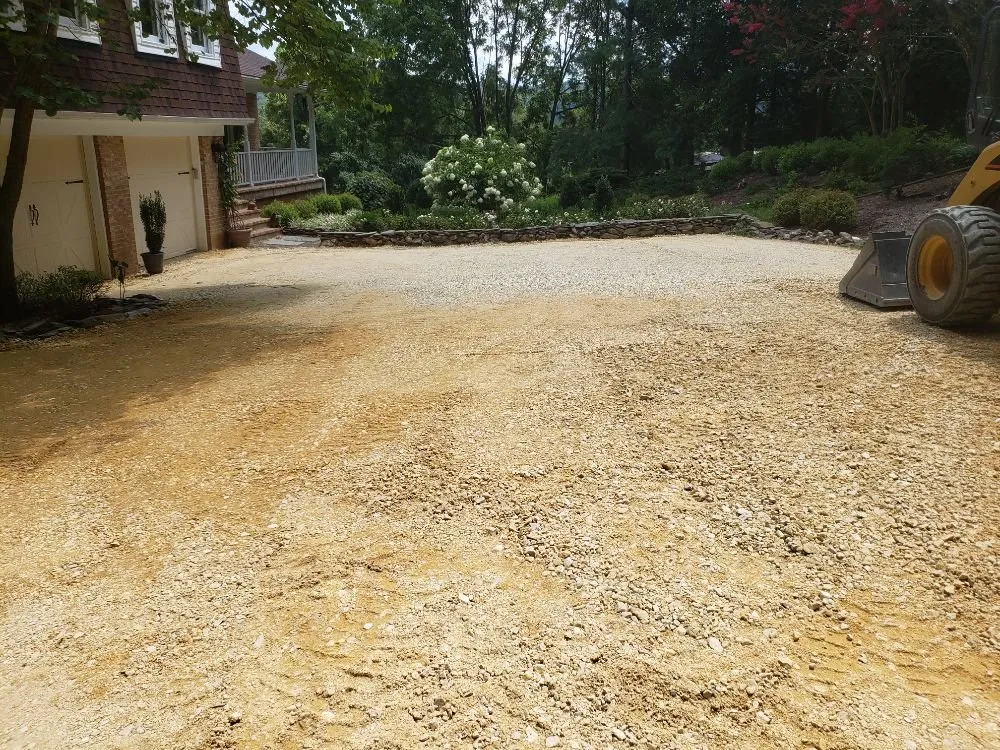 Expert lawn care service for beautiful yards in Brandy Station, VA by FatBoyz Lawncare