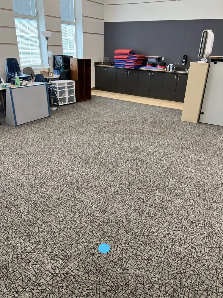 Professional landscaping services near you across Roanoke, VA - Father & Son Cleaning Services