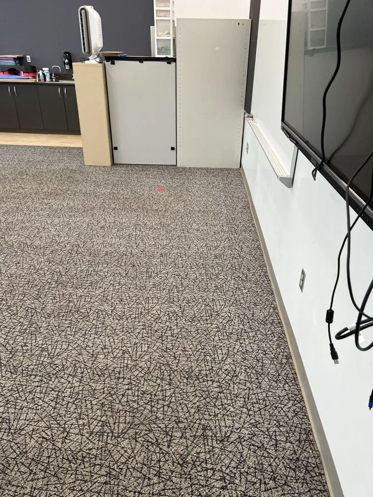 Affordable yard cleanup service experts serving Roanoke, VA - Father & Son Cleaning Services