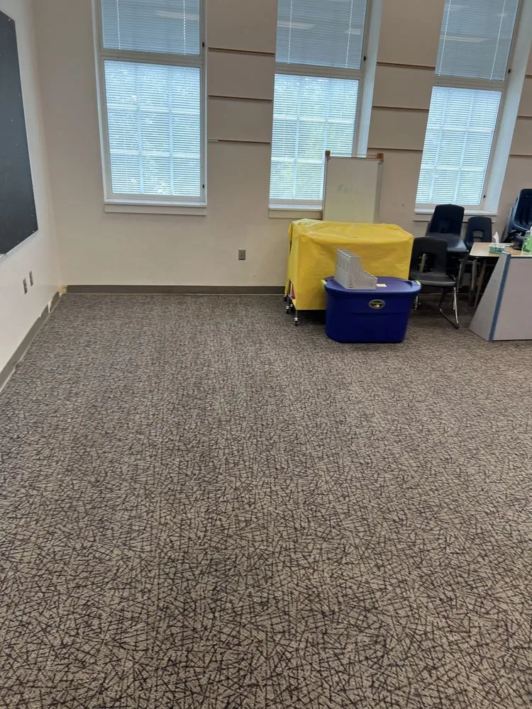 Top-rated garden landscaping experts serving Roanoke, VA - Father & Son Cleaning Services