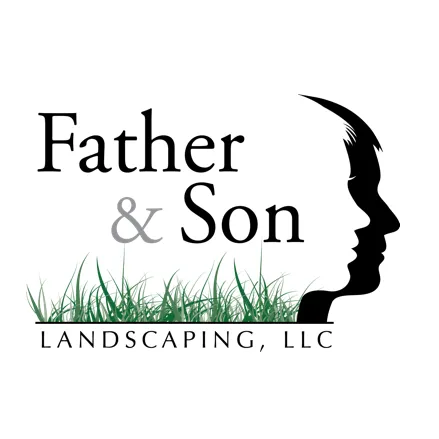 Affordable yard maintenance experts serving Mount Dora, FL - Father & Son Landscaping