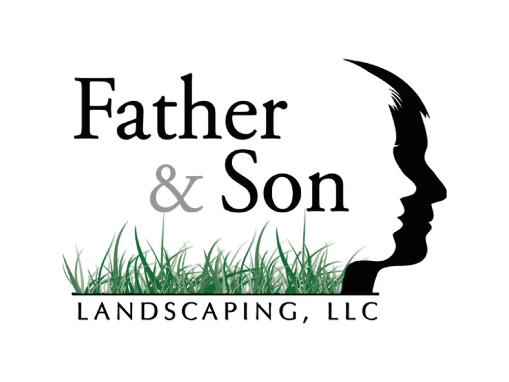 Top-rated residential landscaping experts serving Mount Dora, FL - Father & Son Landscaping