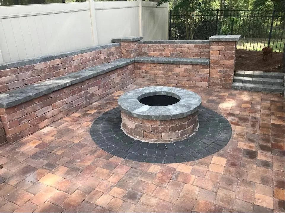 Trusted lawn care service in Mount Dora, FL by Father & Son Landscaping