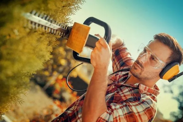 Father & Son Lawn Care and Snow Removal