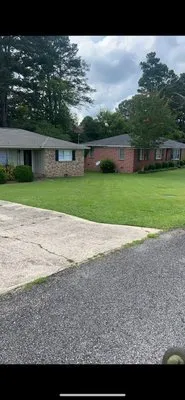 Father & Son Lawncare