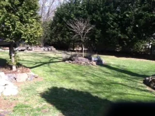 Reliable lawn mowing service in Wilmington, DE - Father & Son Lawncare