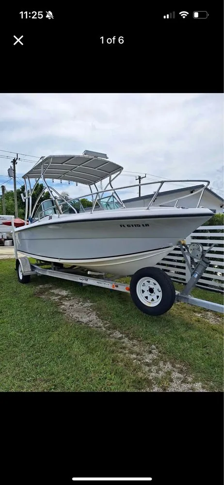 Local garden landscaping experts serving Sunrise, FL - Father & Son Mobile Detailing