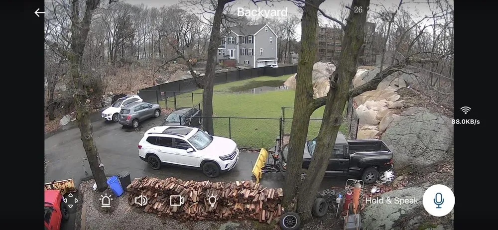 Custom landscape installation experts serving Lynn, MA - Father & Sons Irrigation Systems