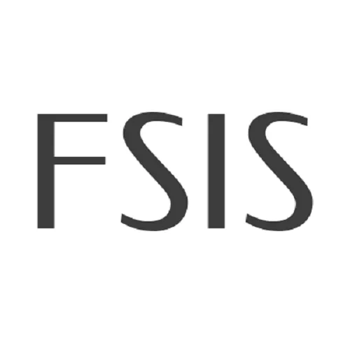 Professional garden landscaping experts serving Lynn, MA - Father & Sons Irrigation Systems