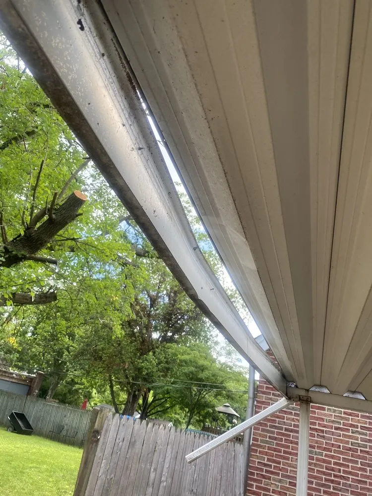 Professional landscape installation experts serving St. Louis, MO - Father & Son’s