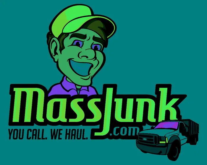 Trusted lawn mowing service experts serving Homestead, FL - Father & Sons Tree Service