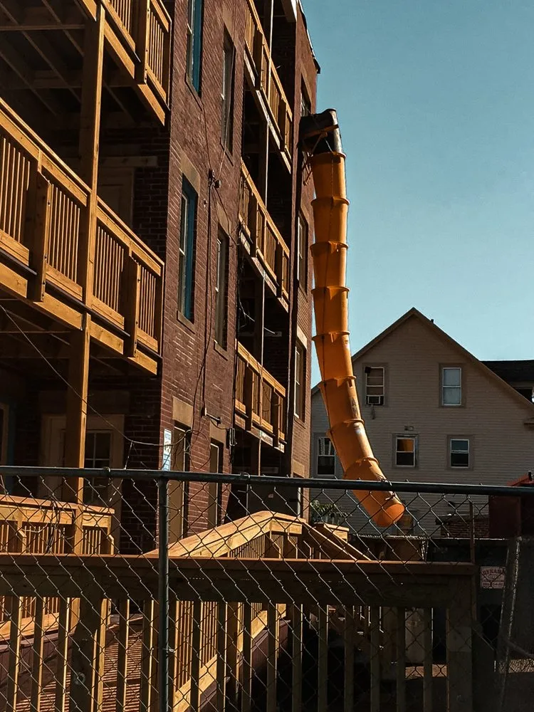 Top-rated lawn care service with custom design in Woburn, MA by Father & Sons