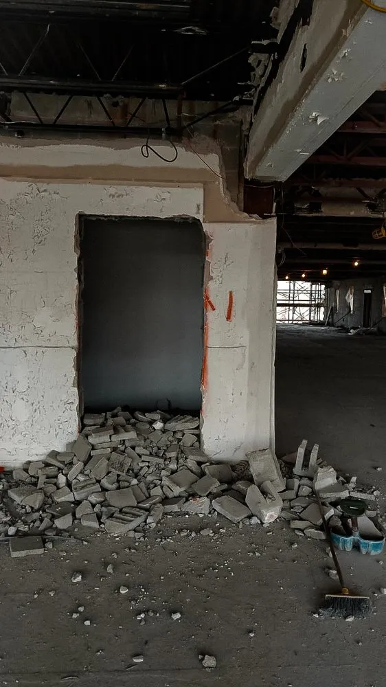 Reliable lawn mowing service in Woburn, MA - Father & Sons