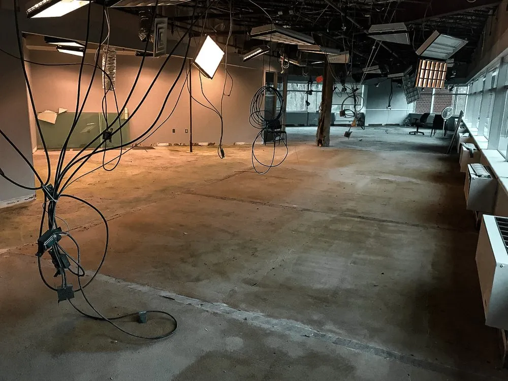 Reliable landscaping services in Woburn, MA by Father & Sons