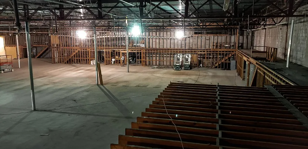 Reliable yard maintenance with custom design across Woburn, MA - Father & Sons