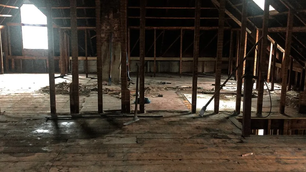 Local landscape design for homes across Woburn, MA - Father & Sons