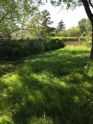 Father And Son Handyman Services Logo