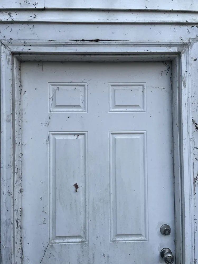 Custom yard maintenance experts serving Hampton, VA - Father and Son Landscaping