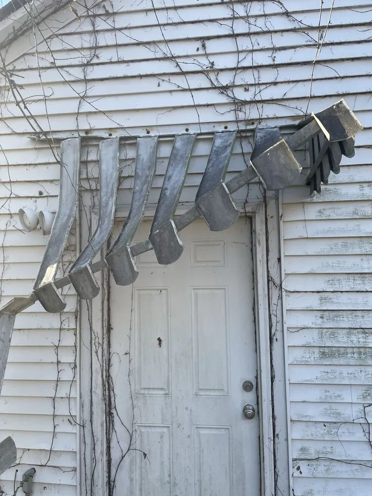 Reliable lawn mowing service in Hampton, VA by Father and Son Landscaping