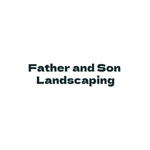 Expert landscaping services experts serving Hilton Head Island, SC - Father and Son Landscaping