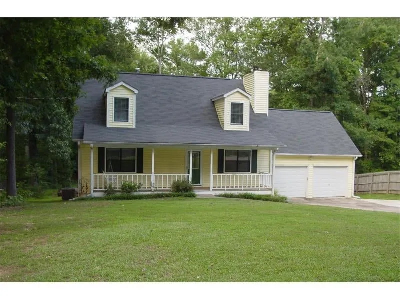 Trusted yard maintenance experts serving Acworth, GA - Father and Son Lawn Care