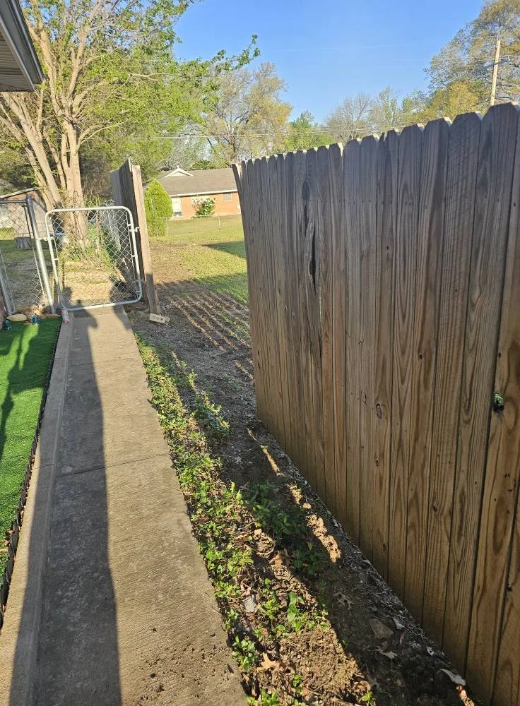 Top-rated lawn mowing service near you in Copan, OK by Father and Son Lawn Care