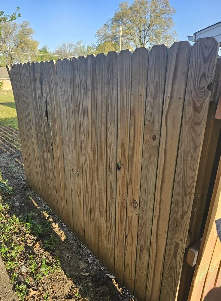 Reliable yard maintenance in Copan, OK - Father and Son Lawn Care