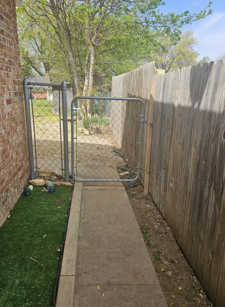 Affordable outdoor landscaping in Copan, OK - Father and Son Lawn Care