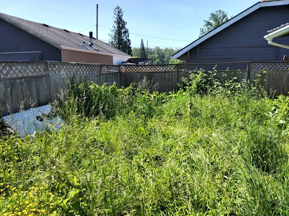 Professional landscaping services near you in Sultan, WA by Father And Son Lawn Care