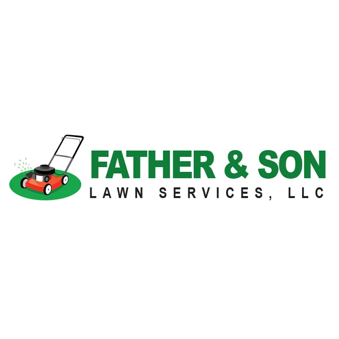 Reliable lawn mowing service for outdoor upgrades across Conyers, GA - Father and Son Lawn Services