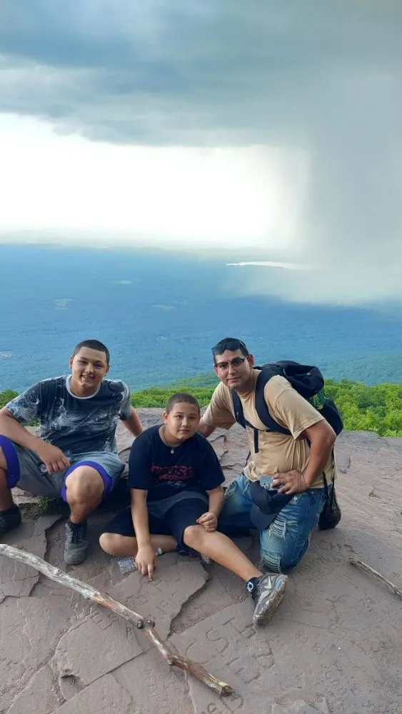 Local landscape installation for residential properties across Flagler Beach, FL - Father and Son Maintenance