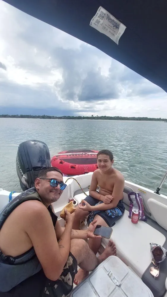 Affordable landscaping services experts serving Flagler Beach, FL - Father and Son Maintenance