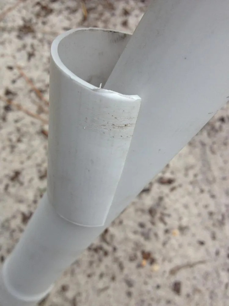 Trusted landscape design for beautiful yards across Navarre, FL - Father and Son Pest and Lawn Solutions