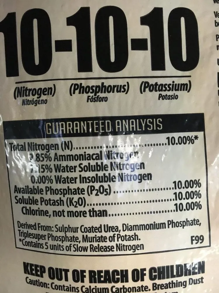 Expert outdoor landscaping in Navarre, FL - Father and Son Pest and Lawn Solutions