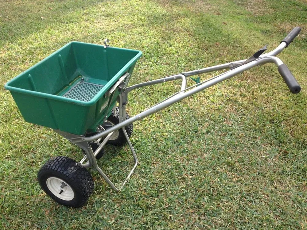 Trusted landscaping services for outdoor upgrades in Navarre, FL by Father and Son Pest and Lawn Solutions