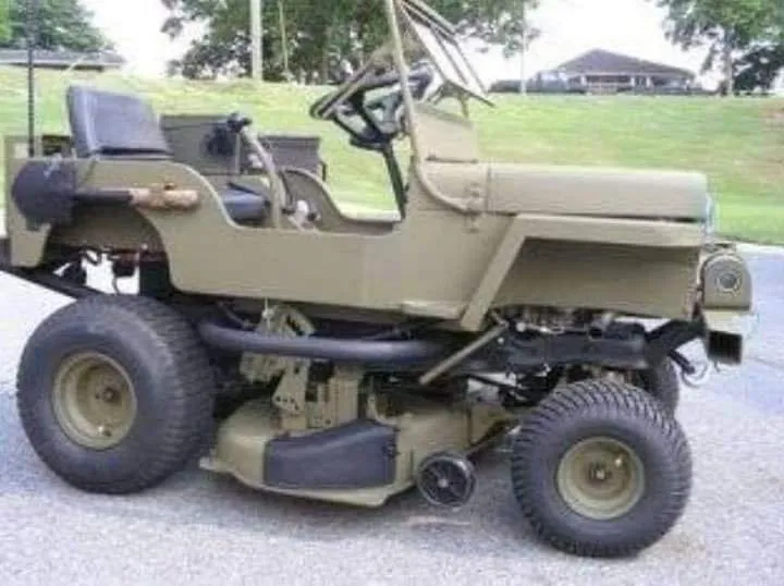 Trusted landscape installation in Navarre, FL - Father and Son Pest and Lawn Solutions