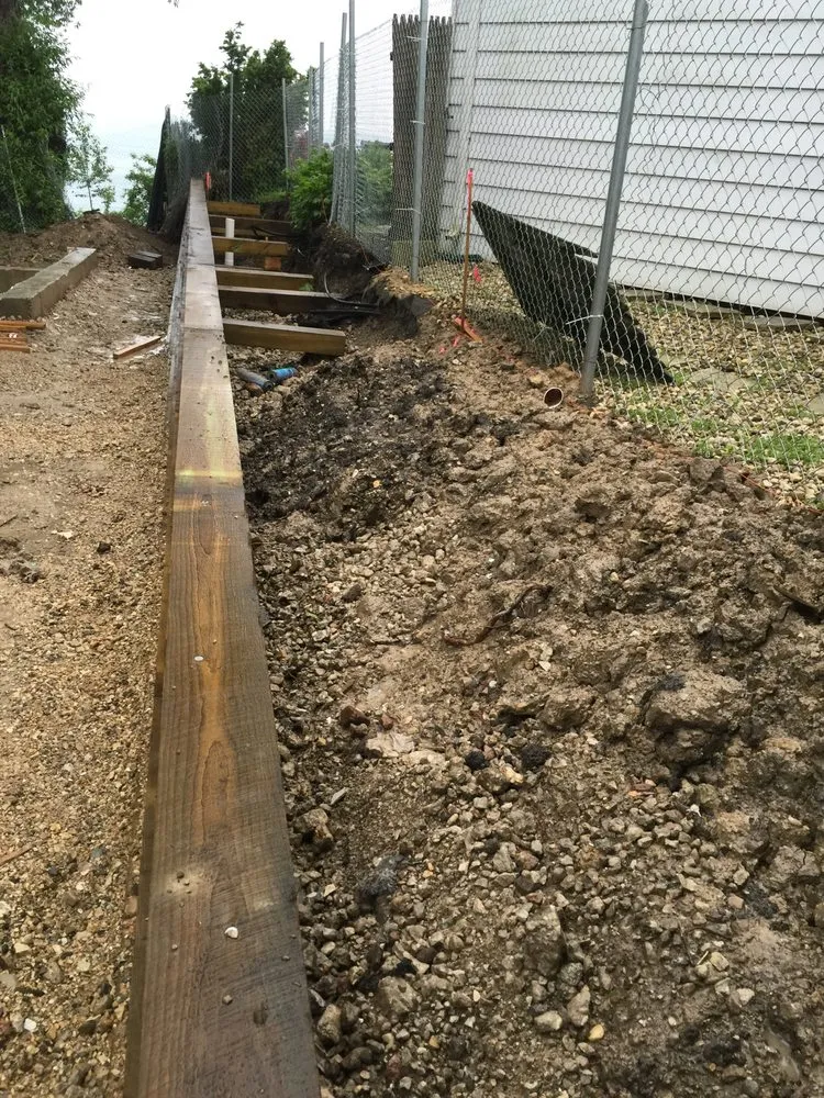 Trusted yard maintenance experts serving Evanston, IL - Father And Son Rodriguez Lawn Care