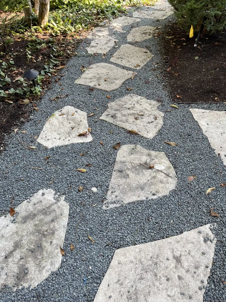 Affordable yard maintenance near you across Evanston, IL - Father And Son Rodriguez Lawn Care