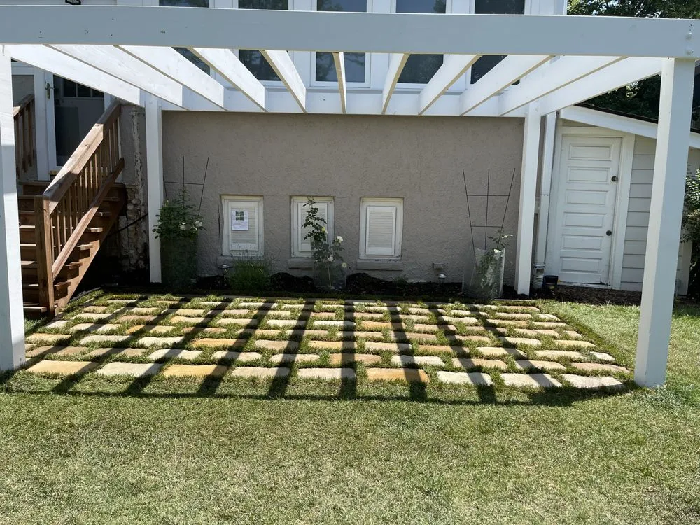 Trusted landscaping services experts serving Evanston, IL - Father And Son Rodriguez Lawn Care