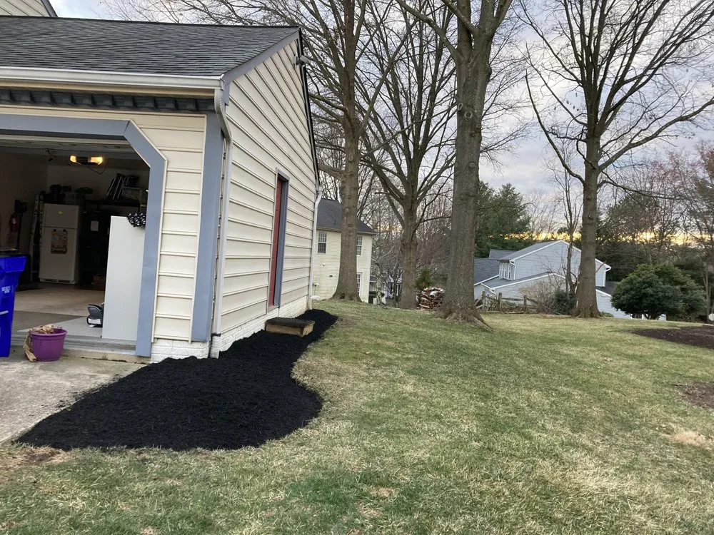Top-rated landscaping services near you across Elkridge, MD - Father and Sons Landscaping & Construction