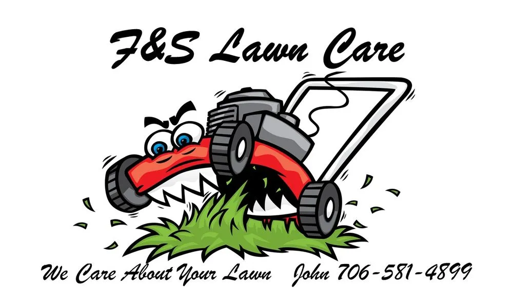 Top-rated residential landscaping in Tunnel Hill, GA - Father And Sons Lawn Care