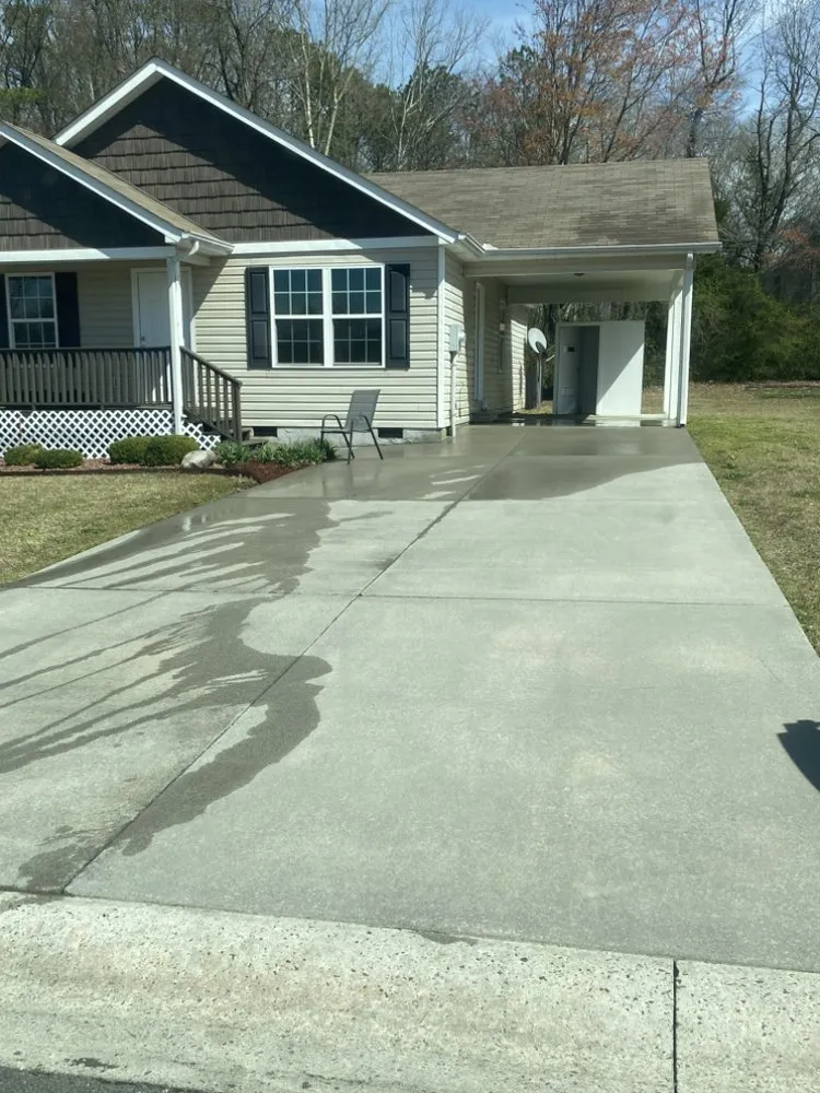 Affordable landscaping services for year-round maintenance across Tunnel Hill, GA - Father And Sons Lawn Care
