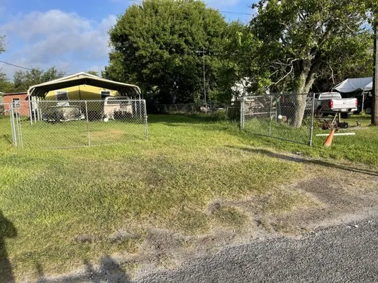 Father And Sons Lawn Service