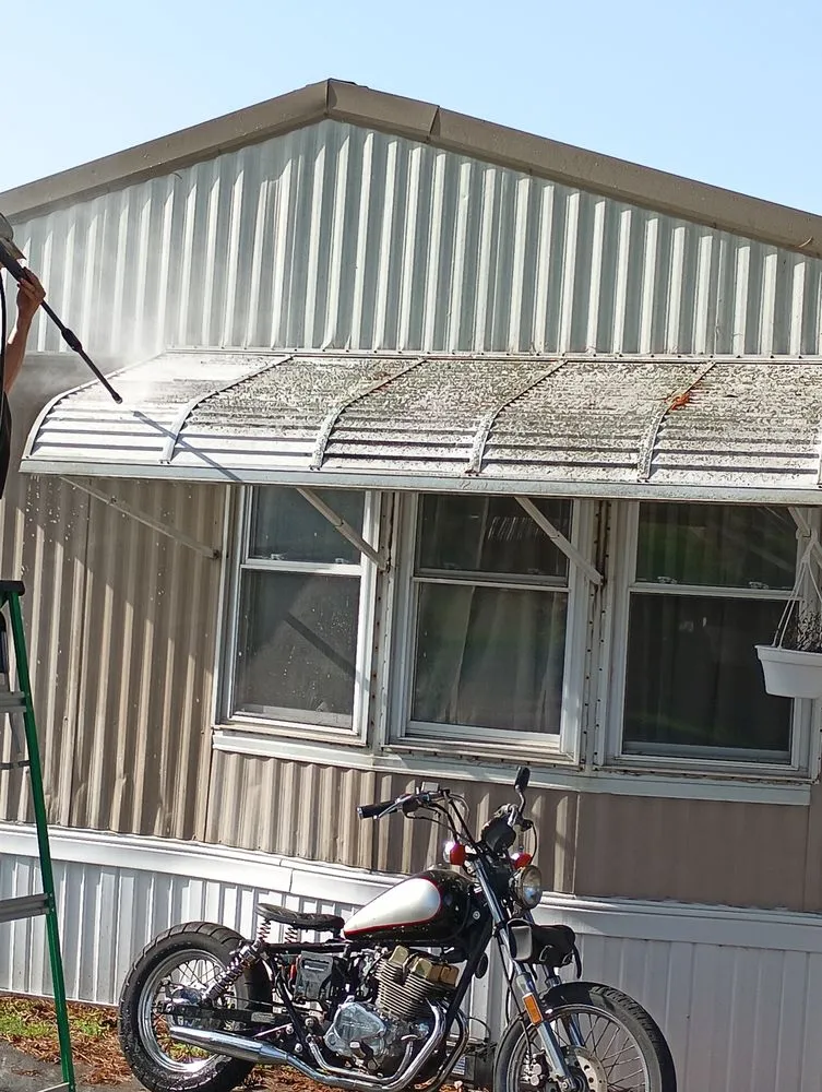 Expert landscape installation for outdoor upgrades in La Porte, IN by Father And Sons Lawncare