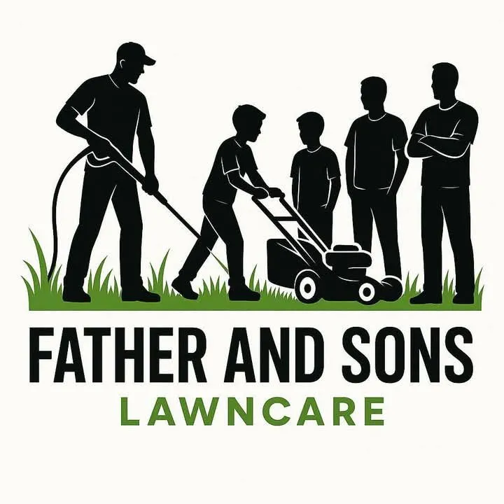 Custom landscaping services experts serving La Porte, IN - Father And Sons Lawncare