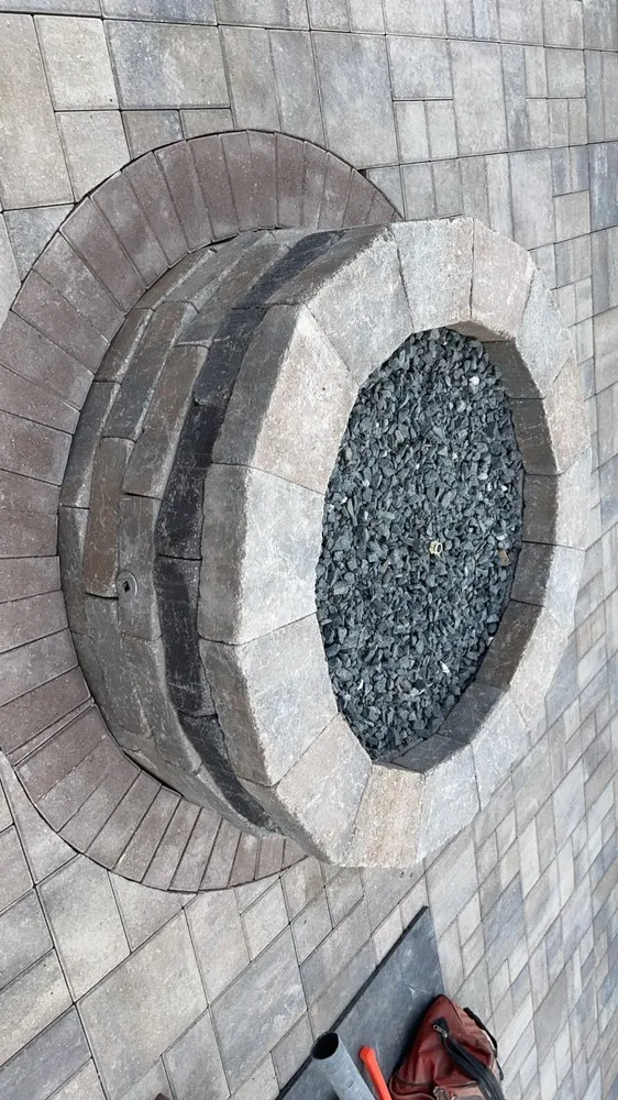 Trusted lawn care service near you across Mooresville, IN - Father and sons solutions