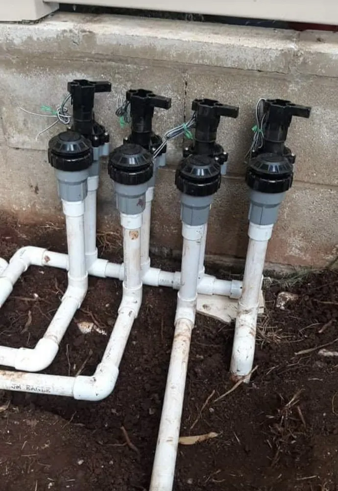 Custom yard maintenance near you across Waipahu, HI - Father N Son Landscaping Services