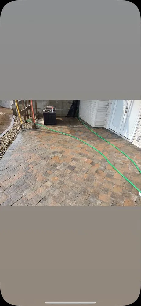 Top-rated landscape design experts serving Cottage Hills, IL - Father N Sons Landscaping