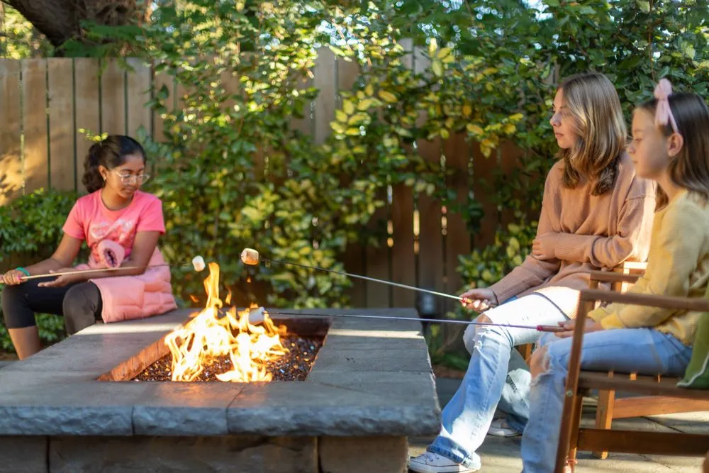 Professional landscaping services for homes across Tacoma, WA - Father Nature Landscapes of Tacoma