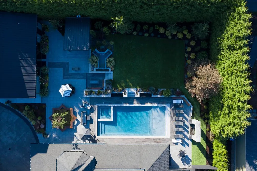 Reliable outdoor landscaping for beautiful yards across Tacoma, WA - Father Nature Landscapes of Tacoma